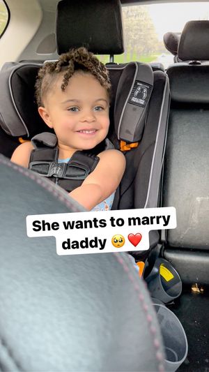 Video post by @the_walters_family_ on Instagram