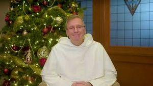 Video post by @provcollege on YouTube