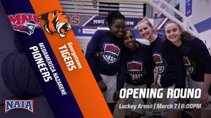 Image post by @mnuwbb on Instagram