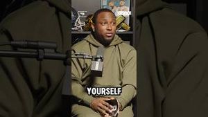 Video post by @houseofactionwithdeseanjackson on YouTube