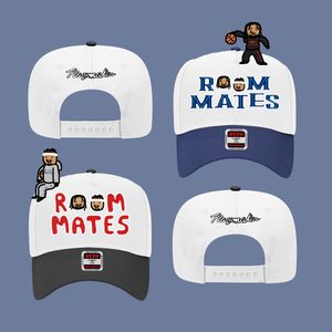 Image post by @nba_paint on Twitter