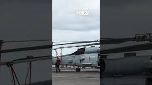 Video post by @kmphfox26 on YouTube