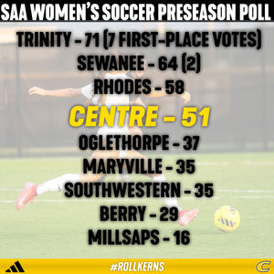 Image post by @centreathletics on Instagram