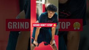 Video post by @laclippers on YouTube