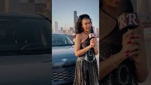 Video post by @rollingstone on YouTube