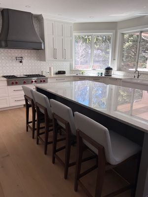 Image post by @signaturedesigns.kbi on Instagram