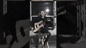Video post by @graysonerhard on YouTube