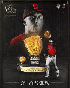 Image post by @CleGuardians on Twitter