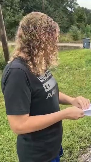 Image post by @khou11 on Instagram