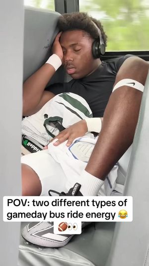Video post by @maxpreps on TikTok