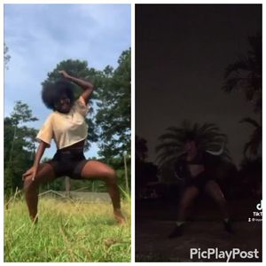 Video post by @iamtherealminicoops on Facebook