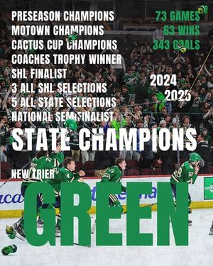 Image post by @ntghockey on Instagram