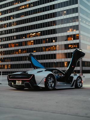 Image post by @ogaracoach on Instagram