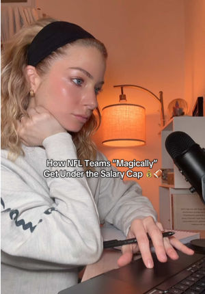 Video post by @hayleylewis_sports on TikTok