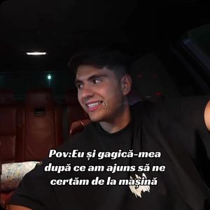 Video post by @s3byaki on TikTok
