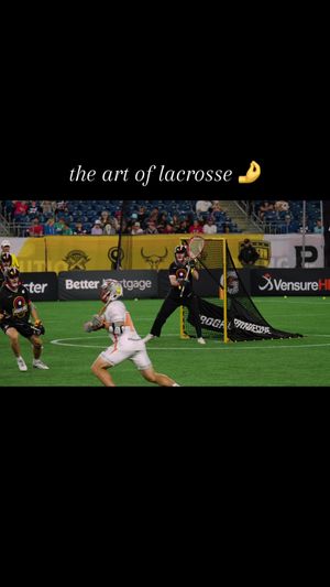 Video post by @plldenveroutlaws on TikTok
