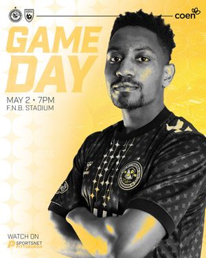 Image post by @riverhoundssc on Instagram
