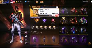 Image post by @x_lokey on Instagram