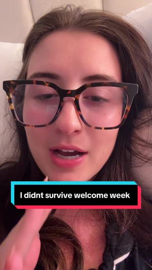 Video post by @josiestoffan on TikTok