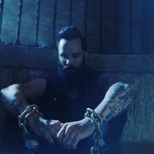 Image post by @skilletmusic on Instagram
