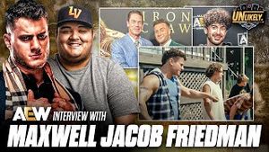 Video post by @adriancle93 on YouTube