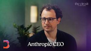 Video post by @business on YouTube