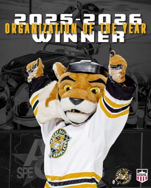 Image post by @gamblershockey on Instagram