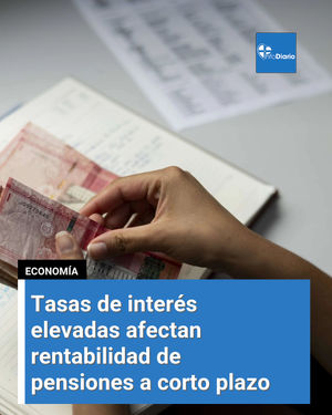 Image post by @infodiariord on Instagram