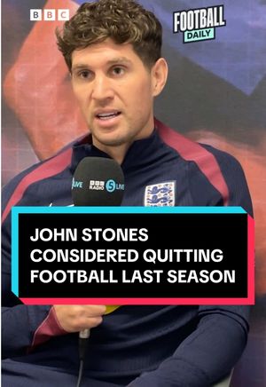 Video post by @bbcsport on TikTok