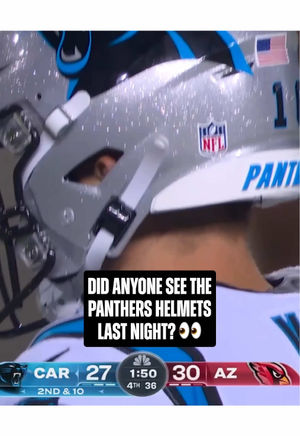 Video post by @nfl on TikTok
