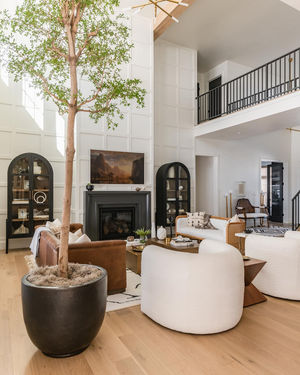 Image post by @kathykuohome on Instagram