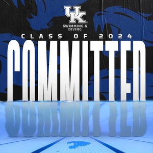 Image post by @UKSwimDive on Twitter
