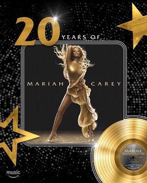 Image post by @amazonmusic on Instagram