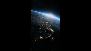 Video post by @hyundaiworldwide on YouTube