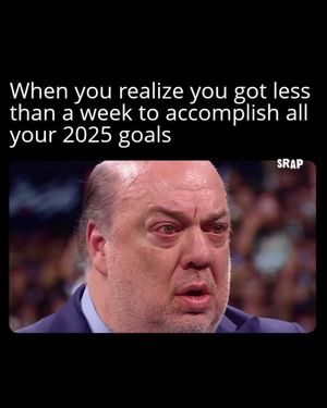 Image post by @thewrestlingclassic on Instagram