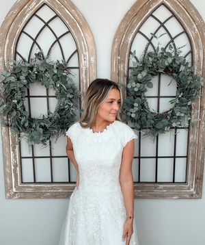 Image post by @maggiesotterodesigns on Instagram