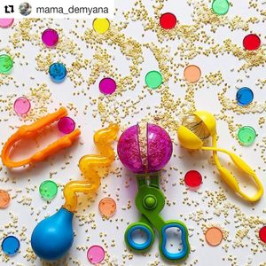 Image post by @learningresources on Instagram