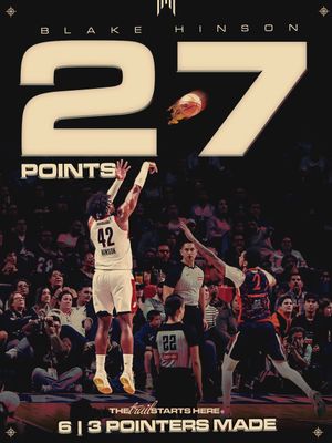 Image post by @ripcityremix on Instagram