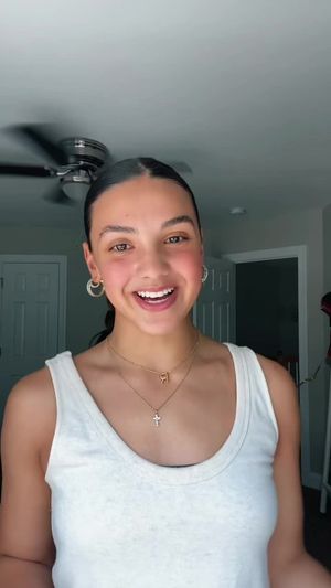 Video post by @ryancea on TikTok
