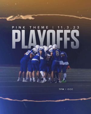 Image post by @norwell_football_ on Instagram