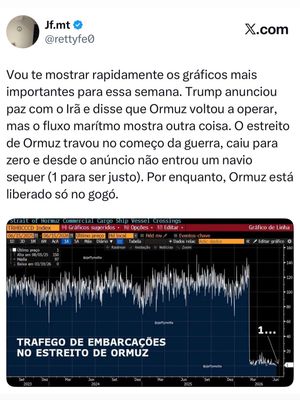 Image post by @ojeffymotta on Instagram