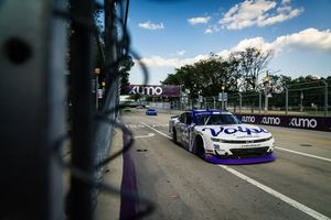 Image post by @jarnascar on Instagram