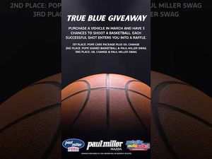 Video post by @paulmillerky on YouTube