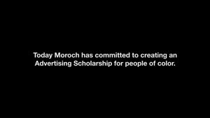Video post by @MorochPartners on Facebook