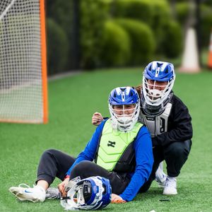 Image post by @dukewlax on Instagram