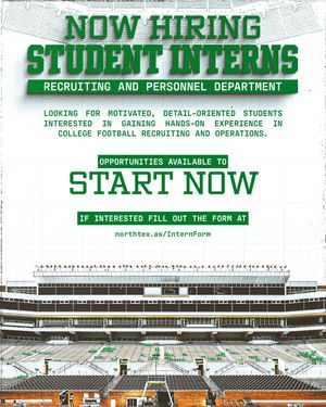 Image post by @meangreenfb on Instagram