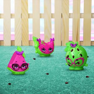 Image post by @moosetoys on Instagram