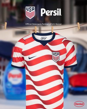 Image post by @persillaundry on Instagram