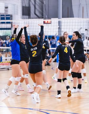 Image post by @sccvl on Instagram