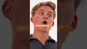 Video post by @nectarcrush on YouTube